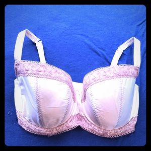 Masquerade by Panache Rhea Bra 32GG UK/32J US